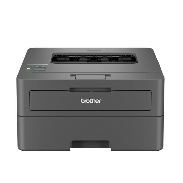 Brother HL-L2445DW Mono Laser Printer