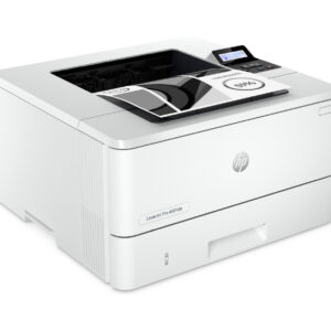 HP Mono Laserjet Pro 4001dn