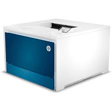 HP Colour LaserJet Pro 4201dn