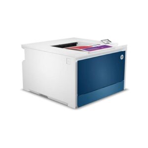 HP Colour LaserJet Pro 4201dw