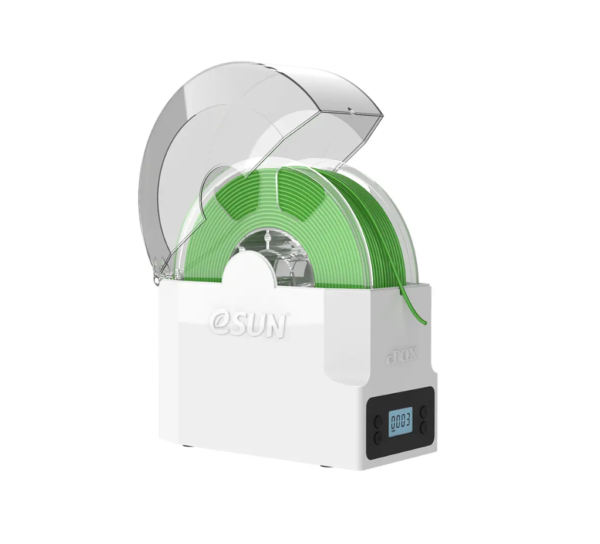 eBOX Lite