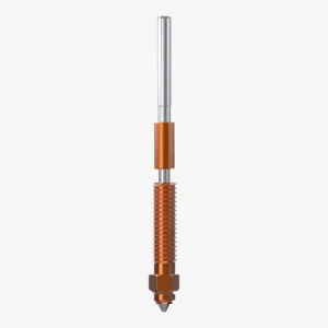 Creality K1 Series Quick-Swap Nozzel Kit