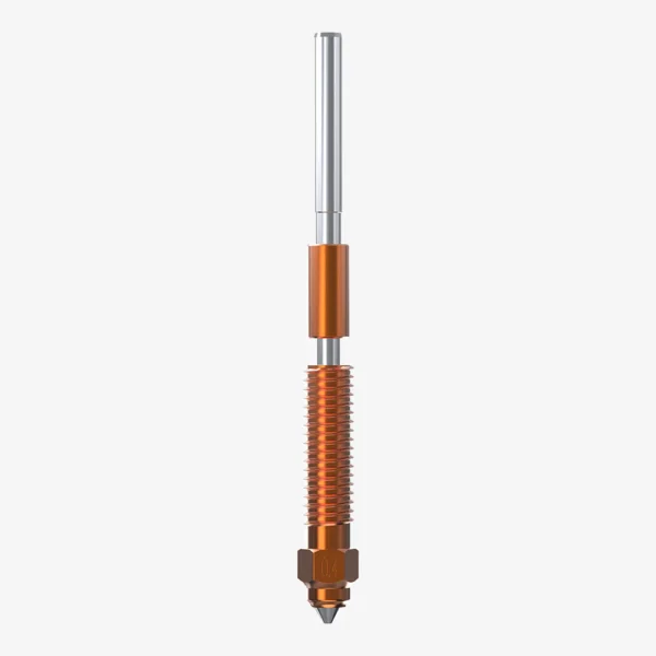 Creality K1 Series Quick-Swap Nozzel Kit
