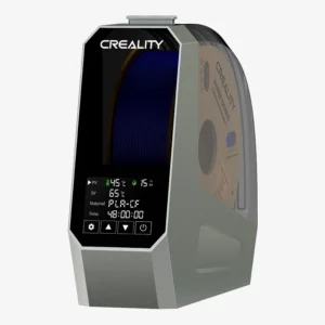 Creality Space PI Filament 3D Dryer