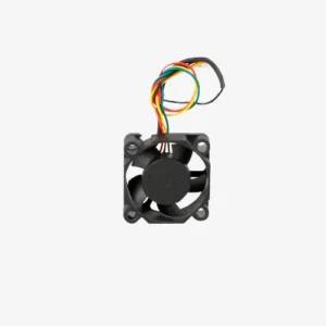 Creality K2 Extruder Fan