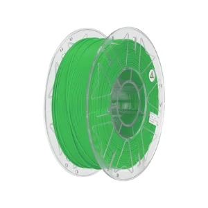 Creality Hyper PLA RFID 1kg Green