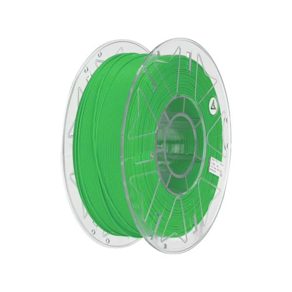 Creality Hyper PLA RFID 1kg Green