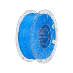 Creality Hyper PLA RFID 1kg Blue