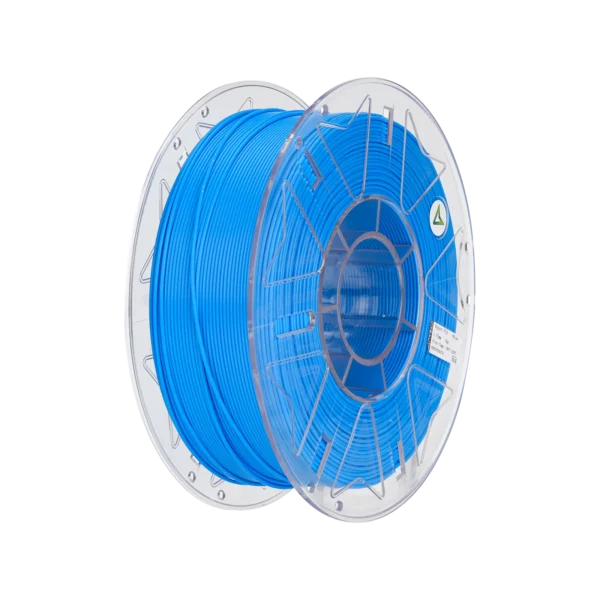 Creality Hyper PLA RFID 1kg Blue