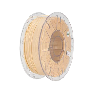 Creality Hyper PLA RFID 1kg Skin