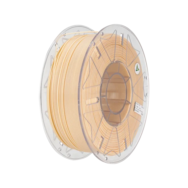 Creality Hyper PLA RFID 1kg Skin