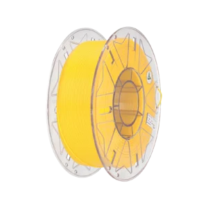 Creality Hyper PLA RFID 1kg Yellow