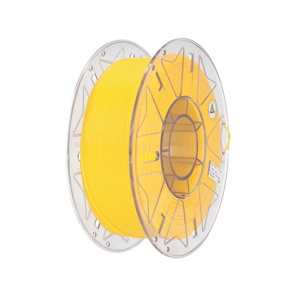 Creality Hyper PLA RFID 1kg Yellow