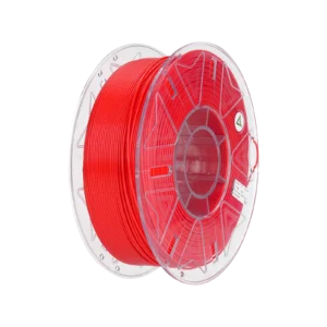Creality Hyper PLA RFID 1kg Red