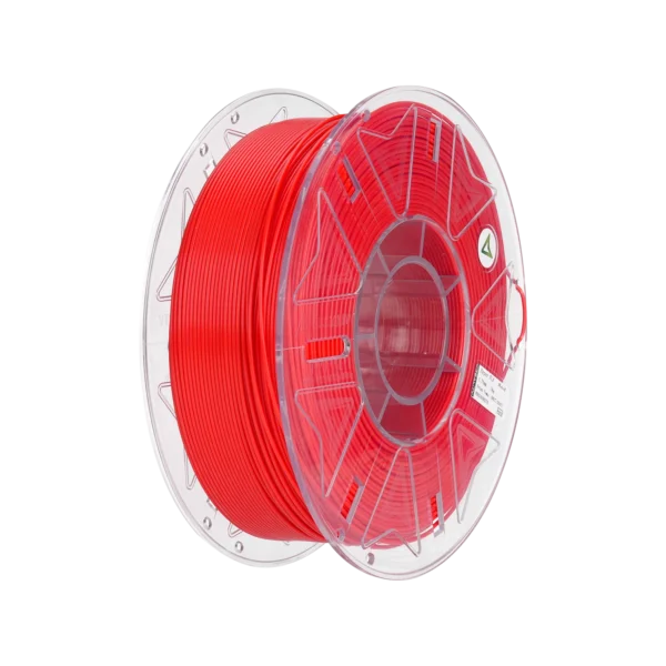 Creality Hyper PLA RFID 1kg Red
