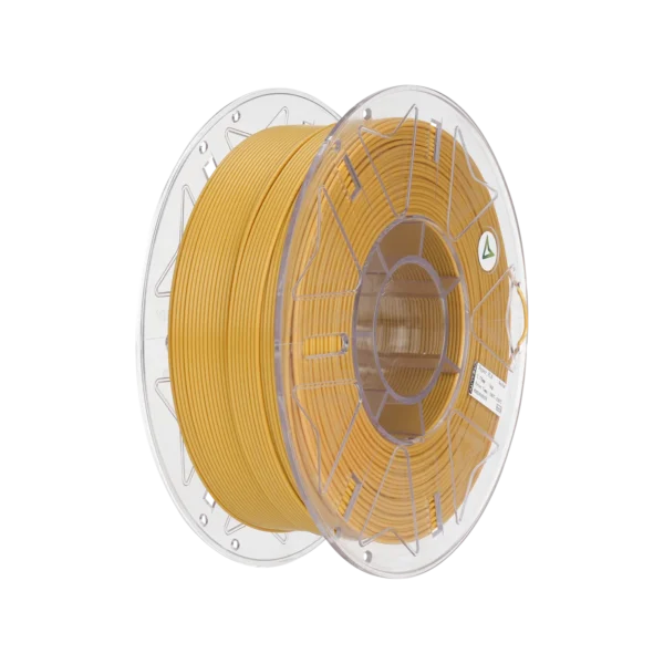 Creality Hyper PLA RFID 1kg Gold