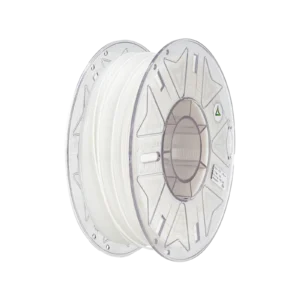 Creality Hyper PLA RFID 1kg White