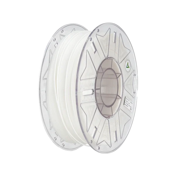 Creality Hyper PLA RFID 1kg White