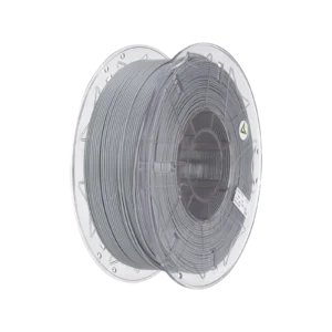Creality Hyper PLA RFID 1kg Grey