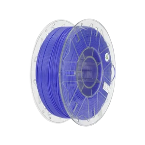Creality Hyper PLA RFID 1kg Purple
