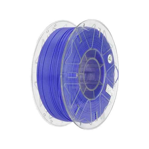 Creality Hyper PLA RFID 1kg Purple