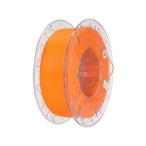 Creality Hyper PLA RFID 1kg Orange