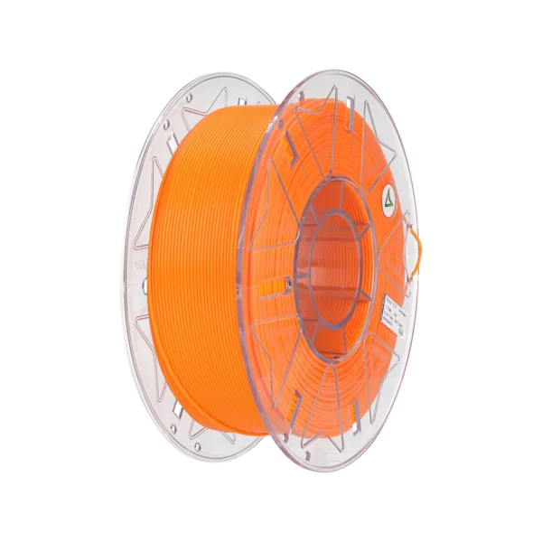 Creality Hyper PLA RFID 1kg Orange