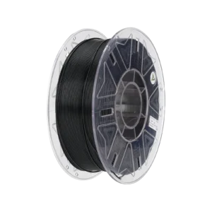 Creality Hyper PLA RFID 1kg Black