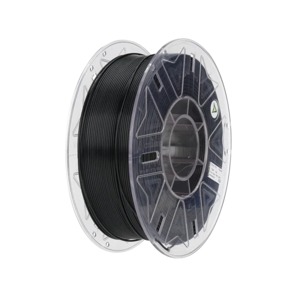 Creality Hyper PLA RFID 1kg Black