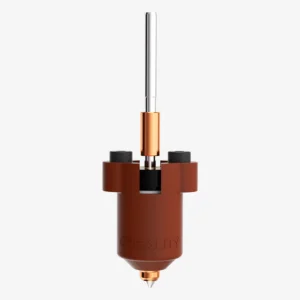 Creality K1C K1 Series Ceramic Heating Block Kit