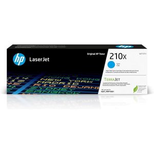 laser-jet-hp-toner