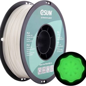 61dD3ICQlPS._AC_UF10001000_QL80_.jpg