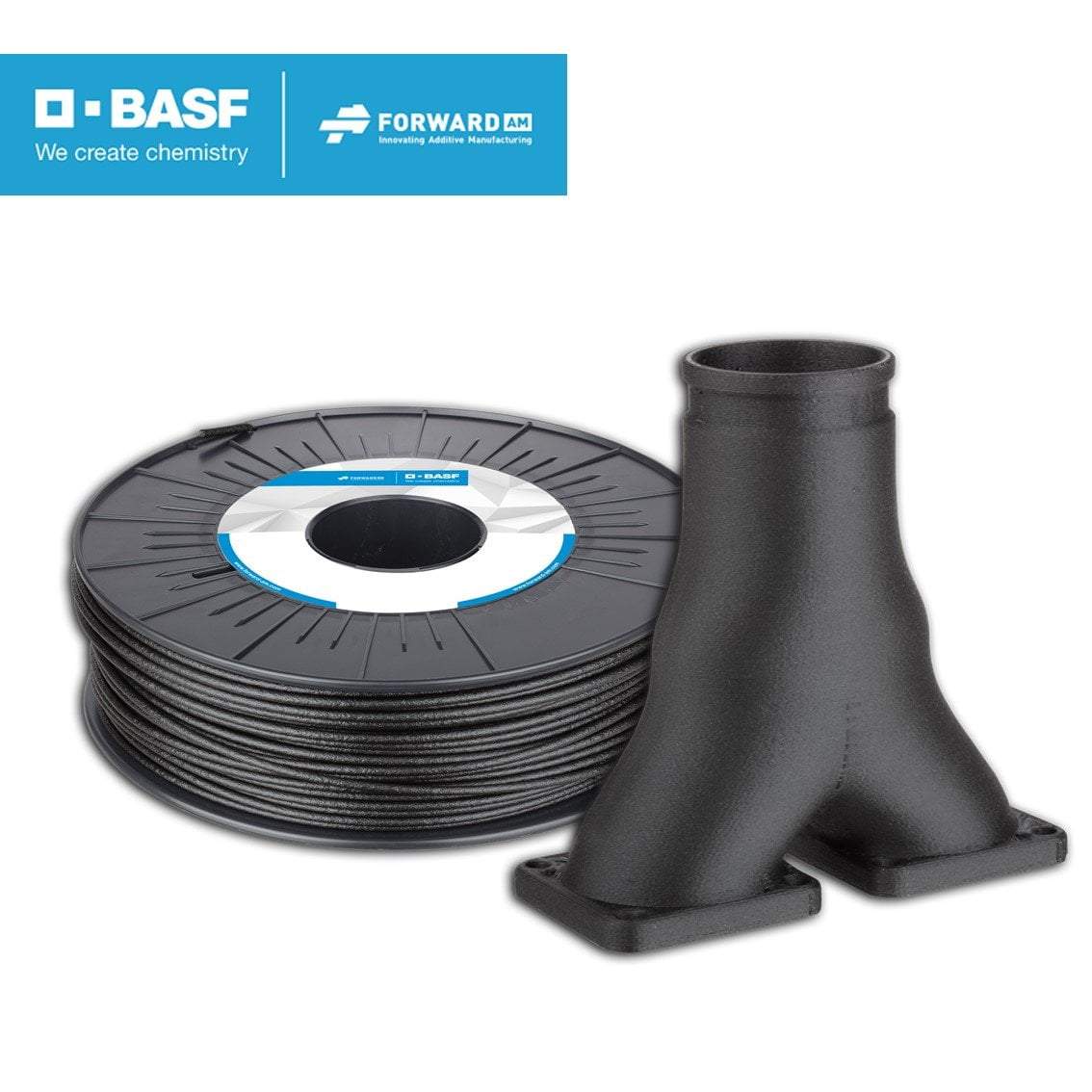 BASF-ultrafuse-filament.jpg
