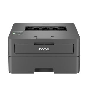 Brother HL-L2445DW Mono Laser Printer