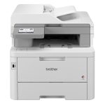 Brother MFC-L8390CDW Colour Multifunction Printer