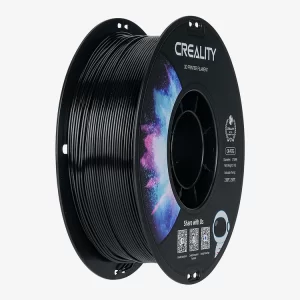 CR-PETG-Black-Filament.webp