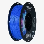 CR-PETG-Blue-Filament.webp