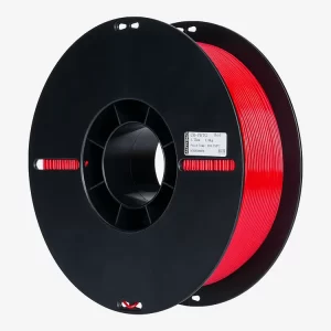 CR-PETG-Red-Filament.webp