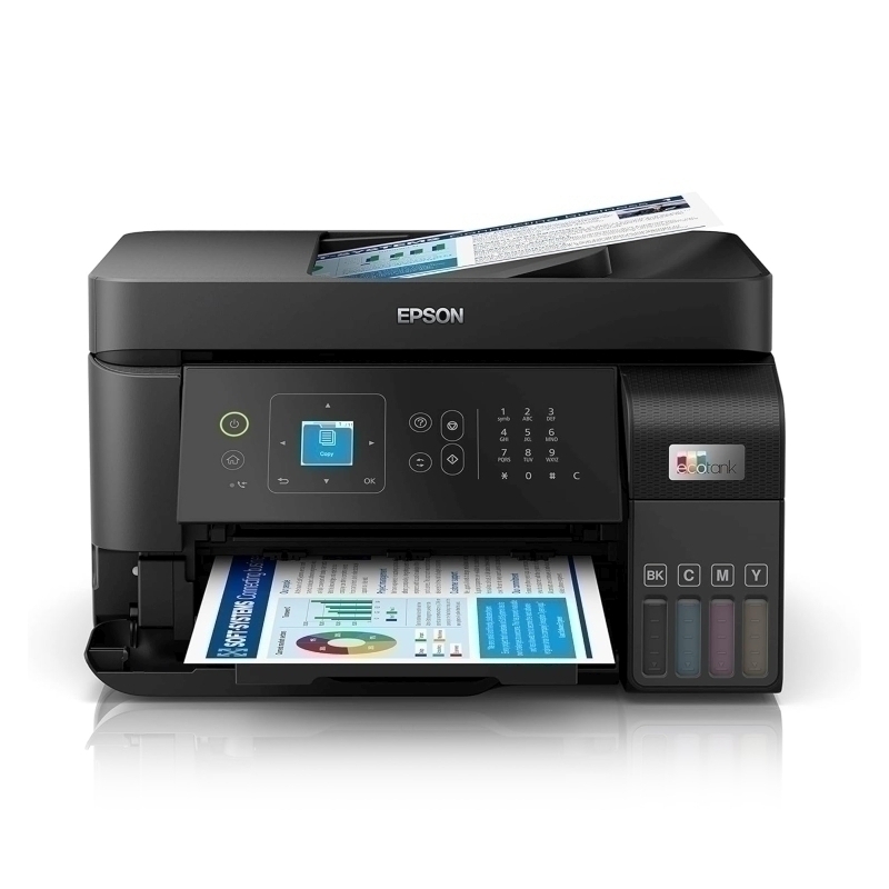 EPET4810.jpg