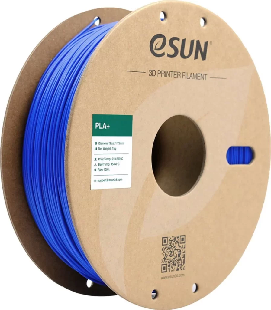 ESUN-PLA-Blue.webp