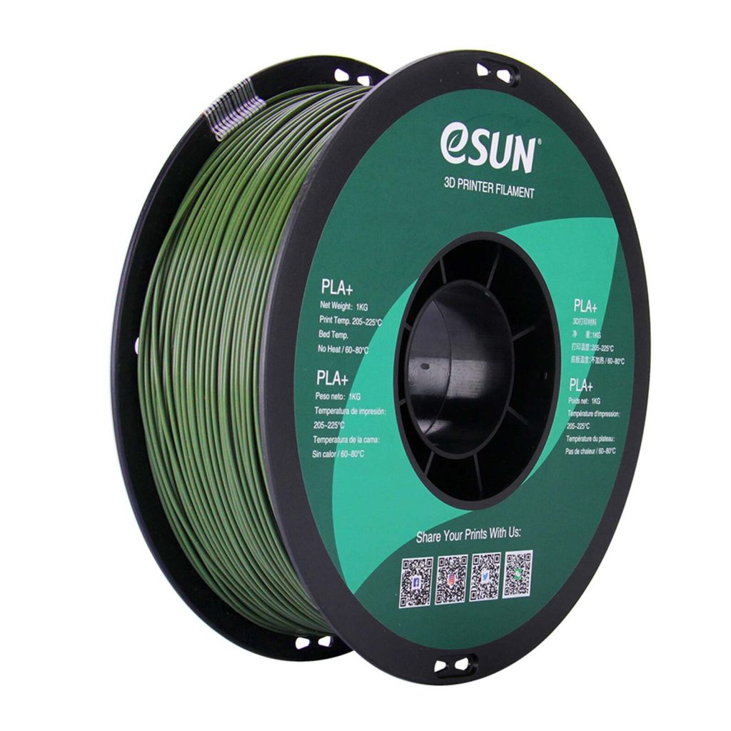 ESUN-PLA-P-OGREEN-1.75.jpg