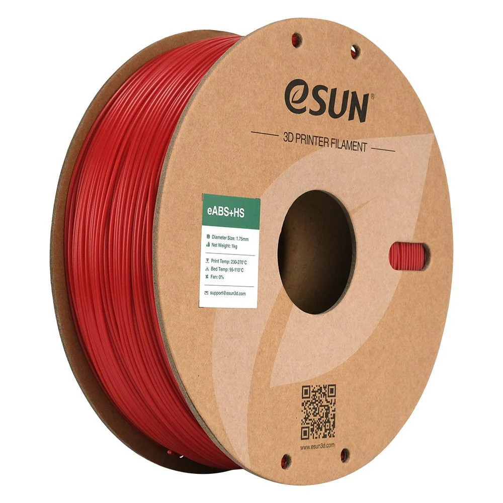 ESUN-PLA-RED.webp