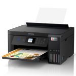 Epson EcoTank ET-2850