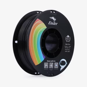 Ender-PLA-Black-Filament.webp
