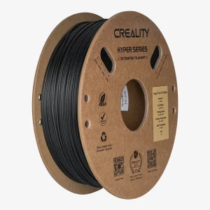 Hyper-PLA-Black-Filament.webp