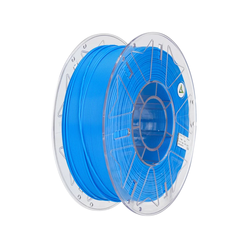 Hyper_PLA_RFID_15a44832-d0ad-4780-b727-69bdeea5b125.webp