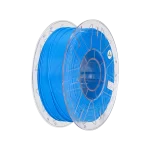 Hyper_PLA_RFID_15a44832-d0ad-4780-b727-69bdeea5b125.webp