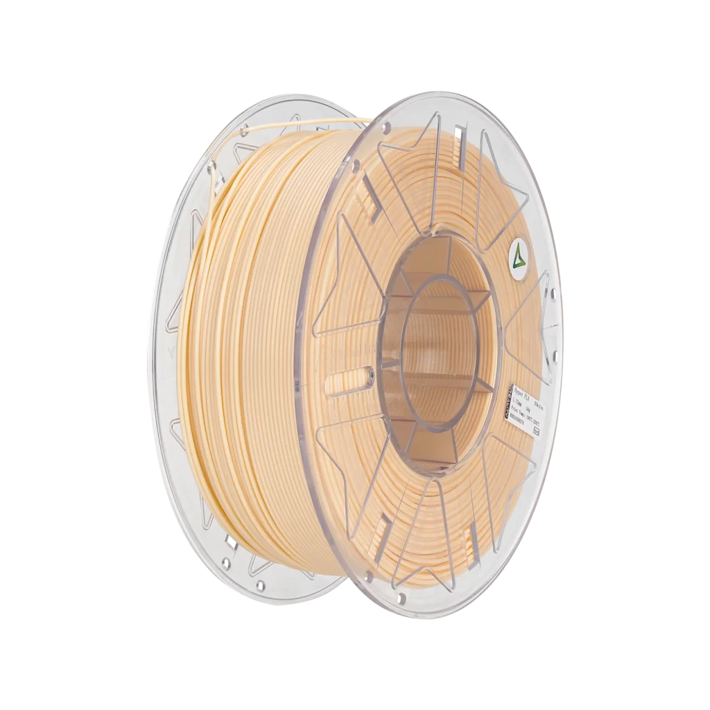 Hyper_PLA_RFID_1afff878-dcb0-4aee-a6c2-6b63f3653f1f.webp