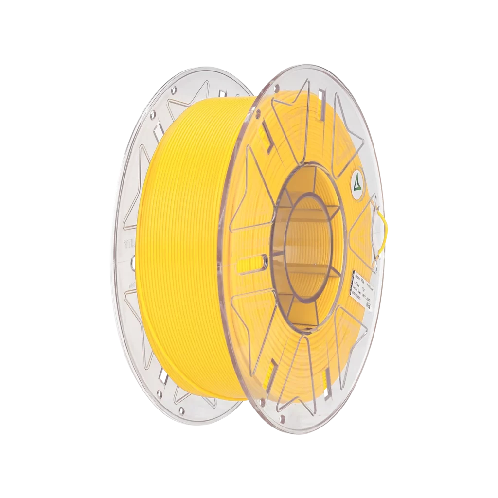 Hyper_PLA_RFID_544dd4e8-eaa4-47e1-b72c-9d8568cff0c5.webp