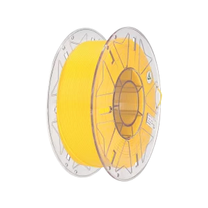 Hyper_PLA_RFID_544dd4e8-eaa4-47e1-b72c-9d8568cff0c5.webp